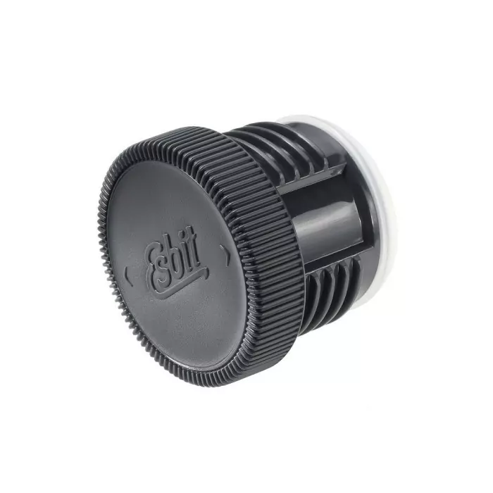 Термос Esbit VF1000SC - SG stone grey 