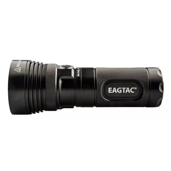 Ліхтар Eagletac MX25L3 XHP50 (2800 Лм) лімітована серія 