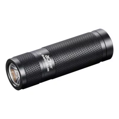 Ліхтар Nitecore SENS CR
