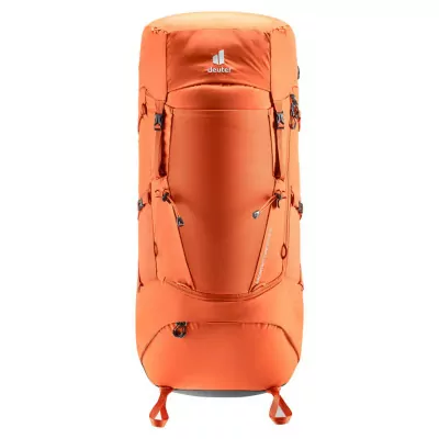 Рюкзак DEUTER Aircontact Core 65+10 SL колір 9409 
