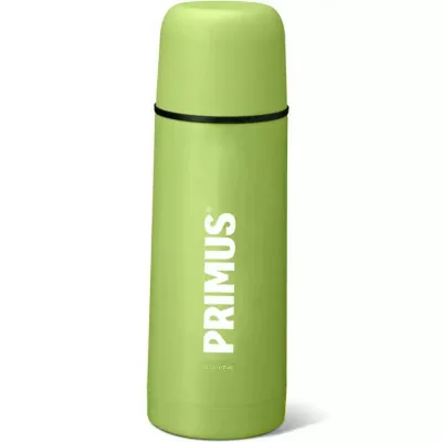 Термос Primus Vacuum bottle 0.75 л, Leaf Green