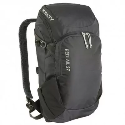 Рюкзак Kelty Redtail 27 (чорний) 