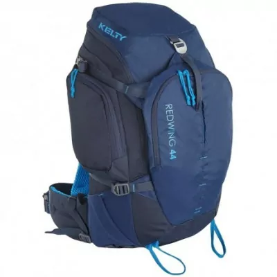 Рюкзак Kelty Redwing 44 (синій)