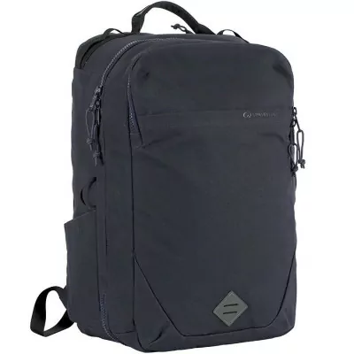 Рюкзак Lifeventure RFID Kibo 42 navy (53161)