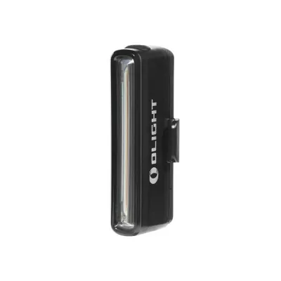 Ліхтар Olight SEEMEE 30 велосипедний, задній ц: чорний