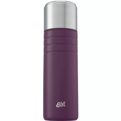 Термос Esbit VF1000TL-AU aubergine