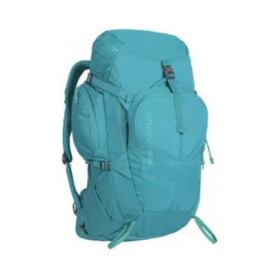 Рюкзак Kelty Redwing 40 W (бірюзовий)