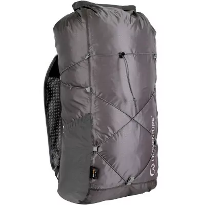 Рюкзак Lifeventure WP Packable 22 grey (53135)