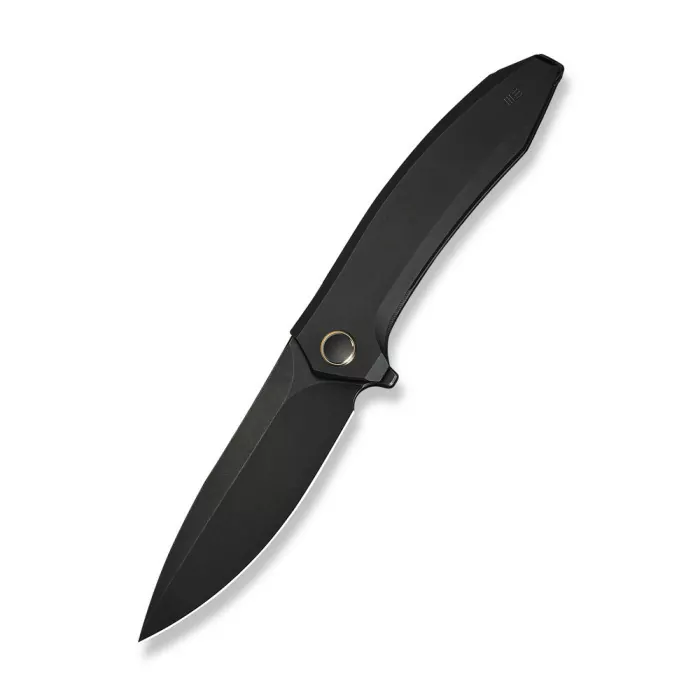 Ніж складаний Weknife Acuminal WE23070-1 