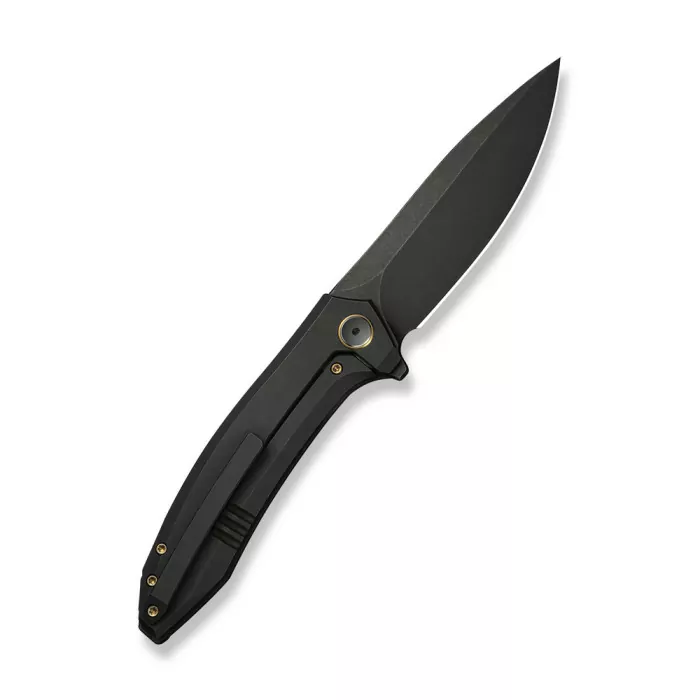 Ніж складаний Weknife Acuminal WE23070-1 