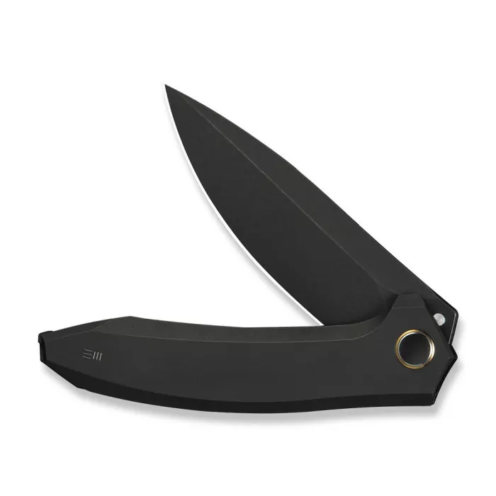 Ніж складаний Weknife Acuminal WE23070-1 