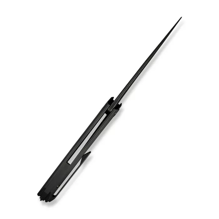Ніж складаний Weknife Acuminal WE23070-1 