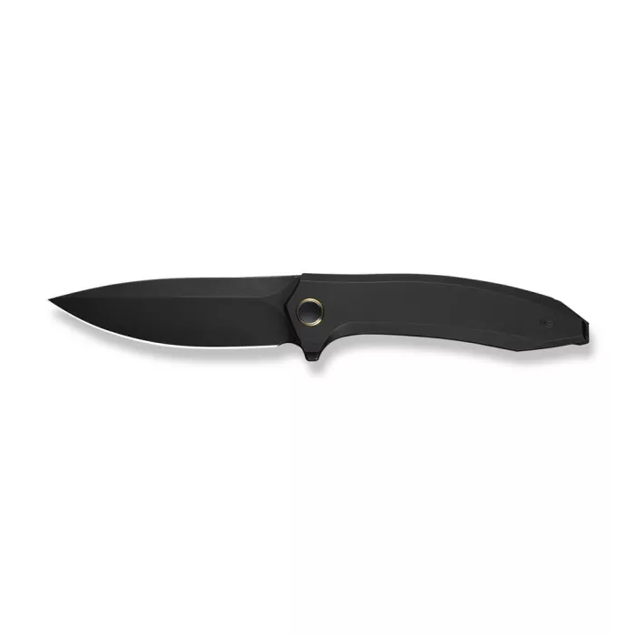 Ніж складаний Weknife Acuminal WE23070-1 
