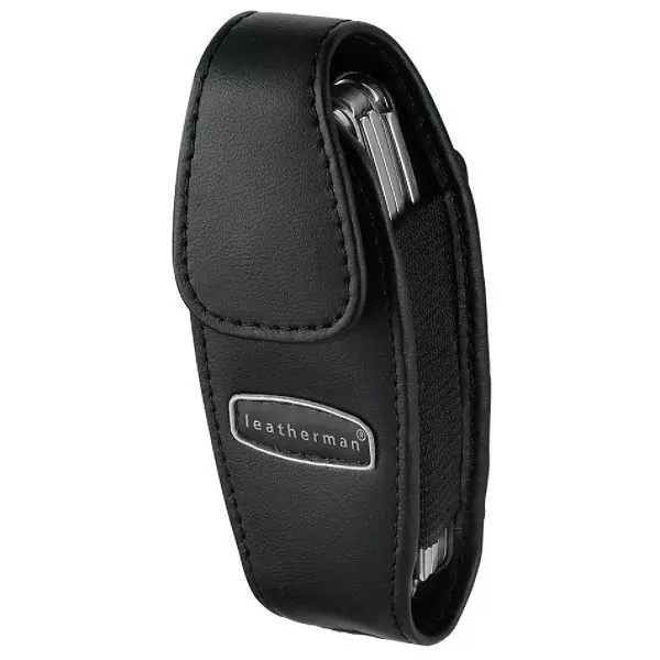 Мультитул Leatherman Juice C2, коробка 