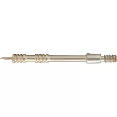 Вішер Bore Tech для карабінів калібру .223 різьблення 8/32 M (BTAJ-22-CF)