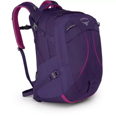 Рюкзак Osprey Talia 30