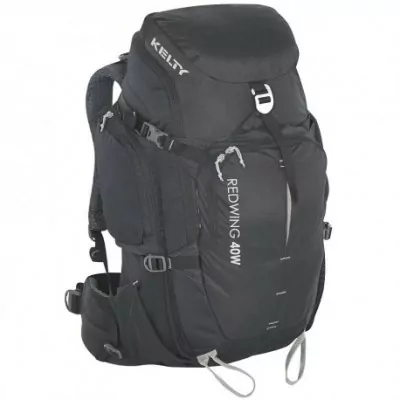 Рюкзак Kelty Redwing 40 W (чорний)