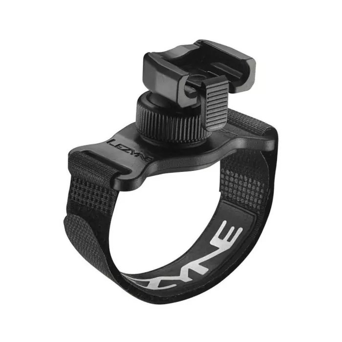 Кріплення на шолом Lezyne LED HELUMET MOUNT-CM-MPS Y7-Y13 