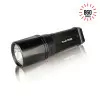 Ліхтар Fenix TK35 Cree XM-L (U2)