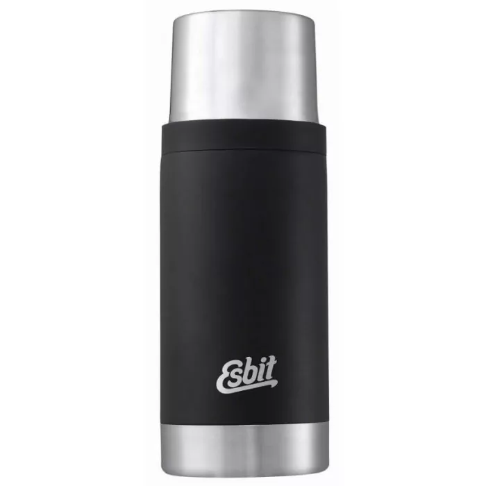 Термос Esbit VF500SC-BK 