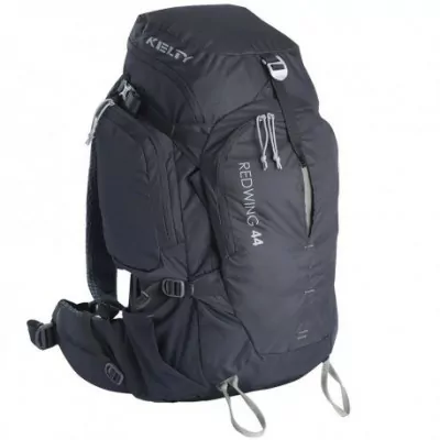 Рюкзак Kelty Redwing 44 (чорний) 