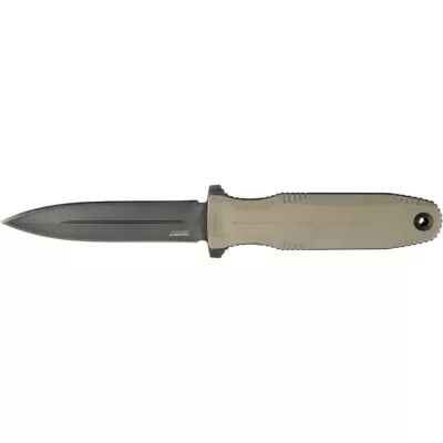 Ніж SOG Pentagon FX, Flat Dark Earth (SOG 17-61-02-57)