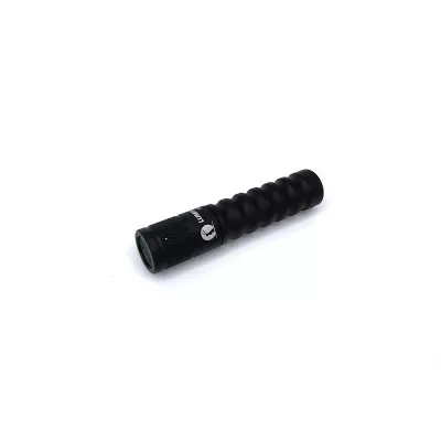 Ліхтар Lumintop EDC01 110lm 37m IPX8 чорний