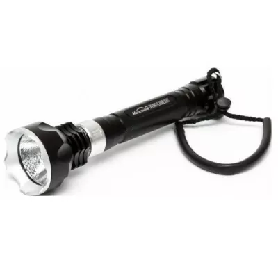Ліхтар Magicshine MJ-810E