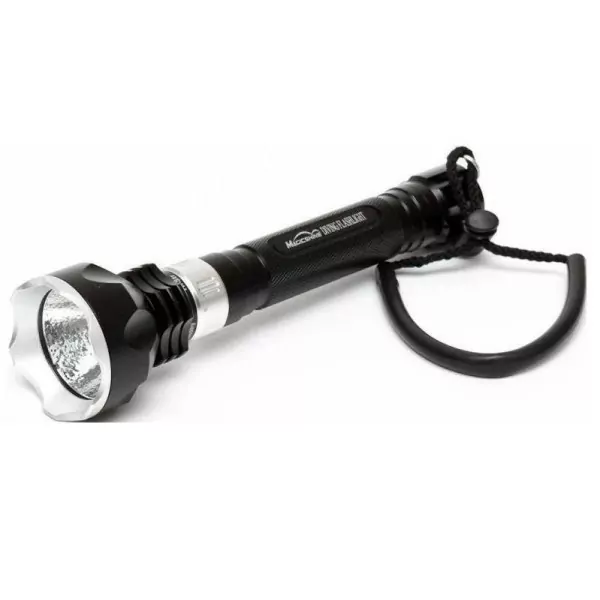 Ліхтар Magicshine MJ-810E 