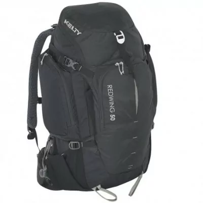Рюкзак Kelty Redwing 50 (чорний)