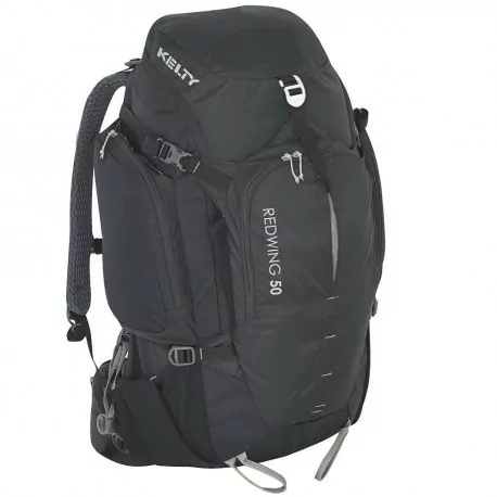Рюкзак Kelty Redwing 50 (чорний) 