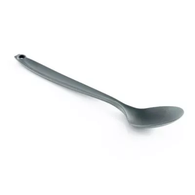 Ложка GSI Outdoors Pouch Spoon
