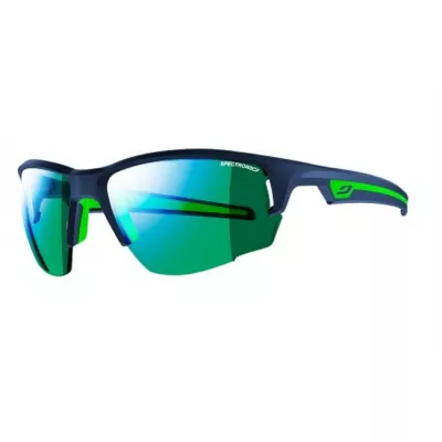 Окуляри Julbo Venturi Blue mat SP3
