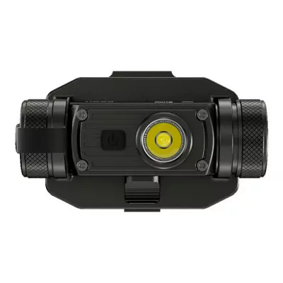 Ліхтар налобний Nitecore HC60M