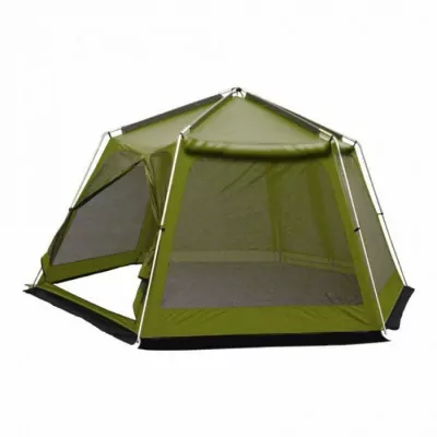 Намет Tramp Lite Mosquito green TLT-033.04