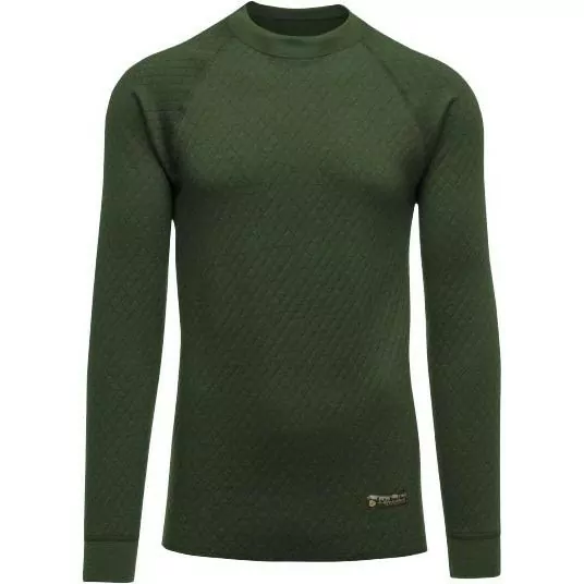 Термосветр Thermowave 3in1 2021 L forest green 
