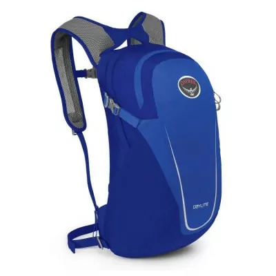 Рюкзак Osprey Daylite 16, синій