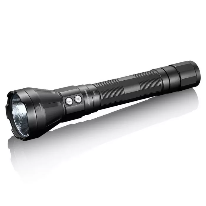Ліхтар JetBeam SSR50 
