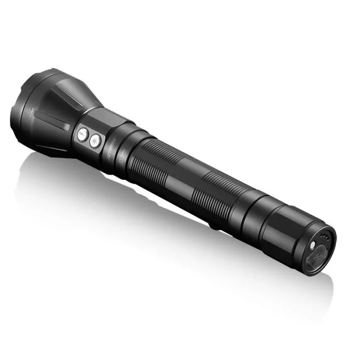 Ліхтар JetBeam SSR50 