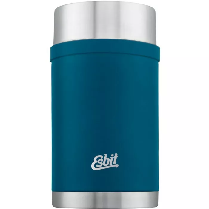 Термос для їжі Esbit FJ1000SC-PB polar blue 
