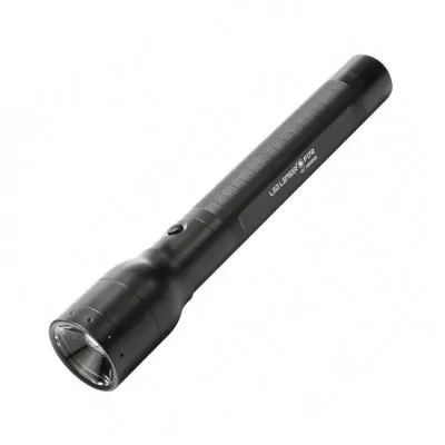 Тактичний ліхтар Led Lenser P17R, 400 лм