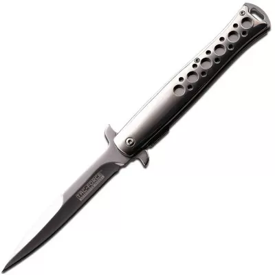 Ніж Tac-Force TF-884CH
