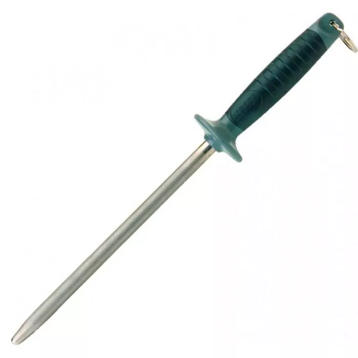 Мусат Lansky Sharp Stick 13 Fine Diamond зернистість 600 LSS13D 