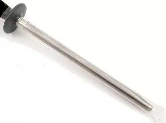 Мусат Lansky Sharp Stick 13 Fine Diamond зернистість 600 LSS13D 