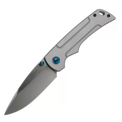 Ніж Boker Plus Gulo Pro 01bo781