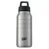 Фляга Esbit DB480TL-s stainless steel