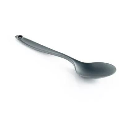 Ложка GSI Outdoors Spoon