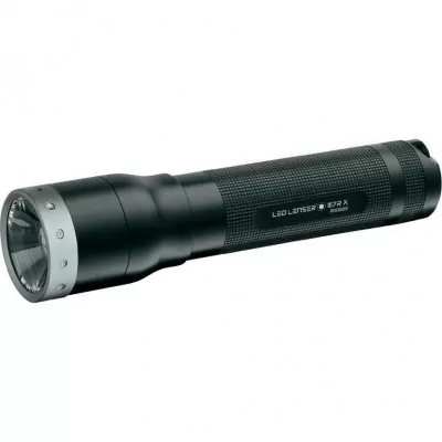 Кишеньковий ліхтар Led Lenser M7RX, 600 лм