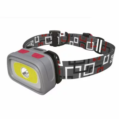 Ліхтар налобний Emos P3531