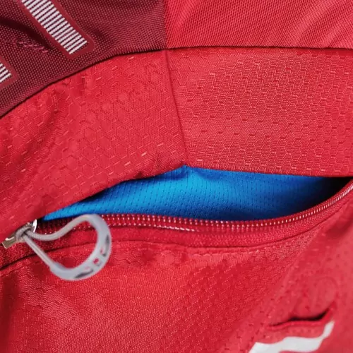 Рюкзак Osprey Escapist 25 Indigo Blue, розмір M/L 
